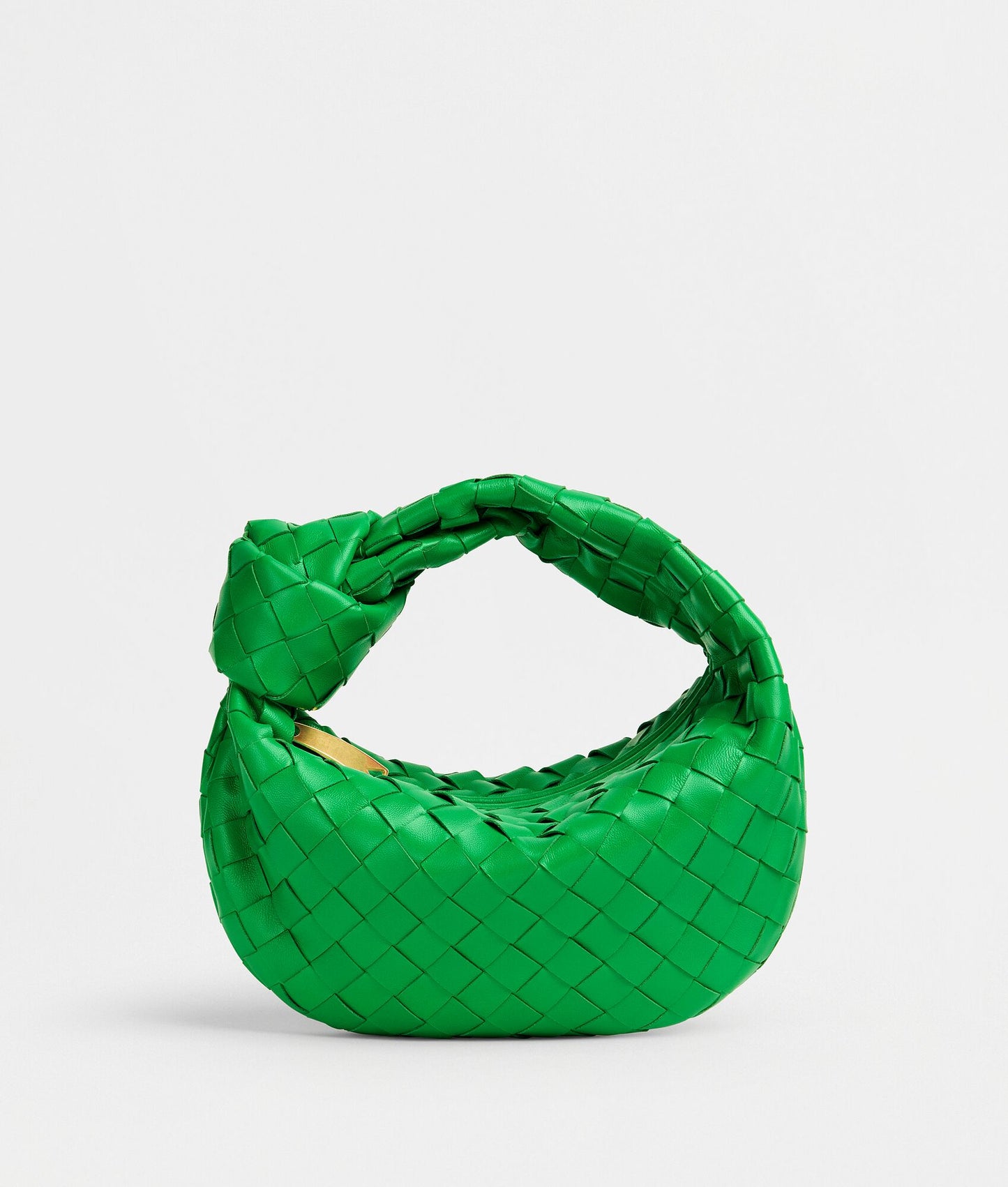 The Berlin Bag