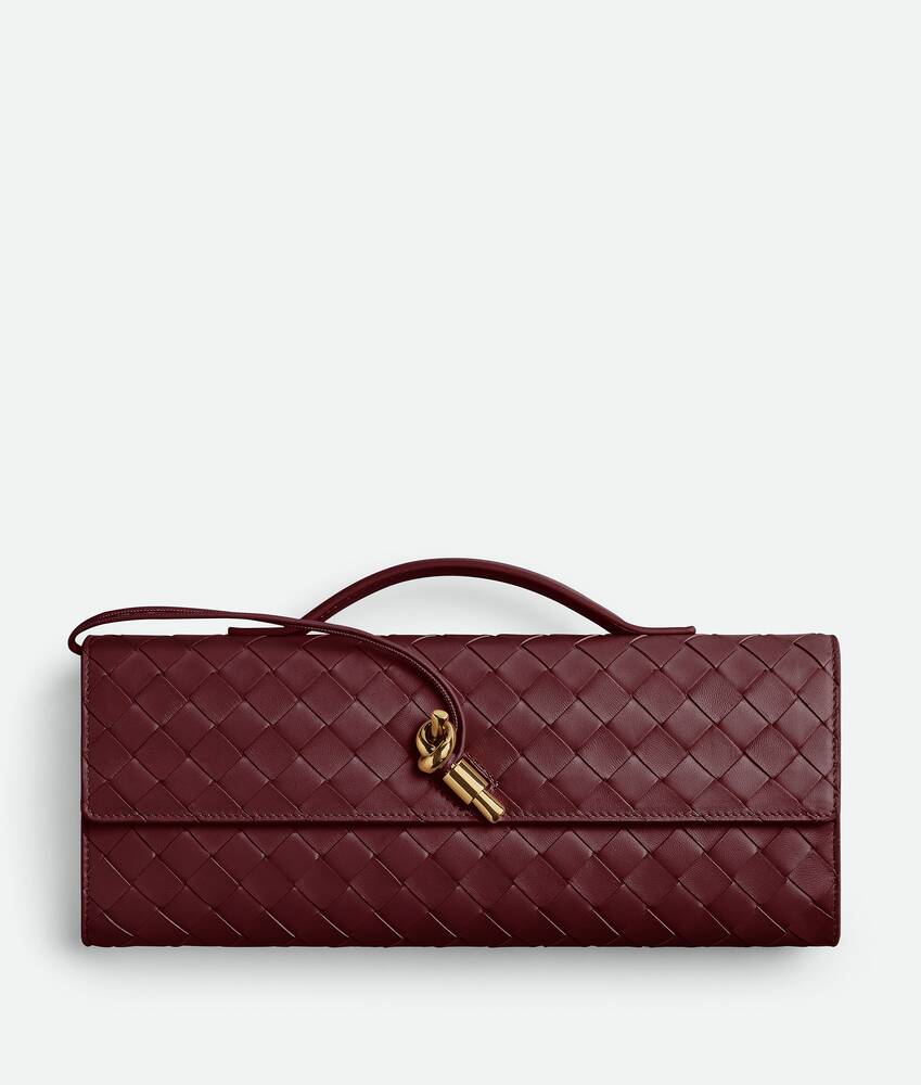 The Londoner Bag