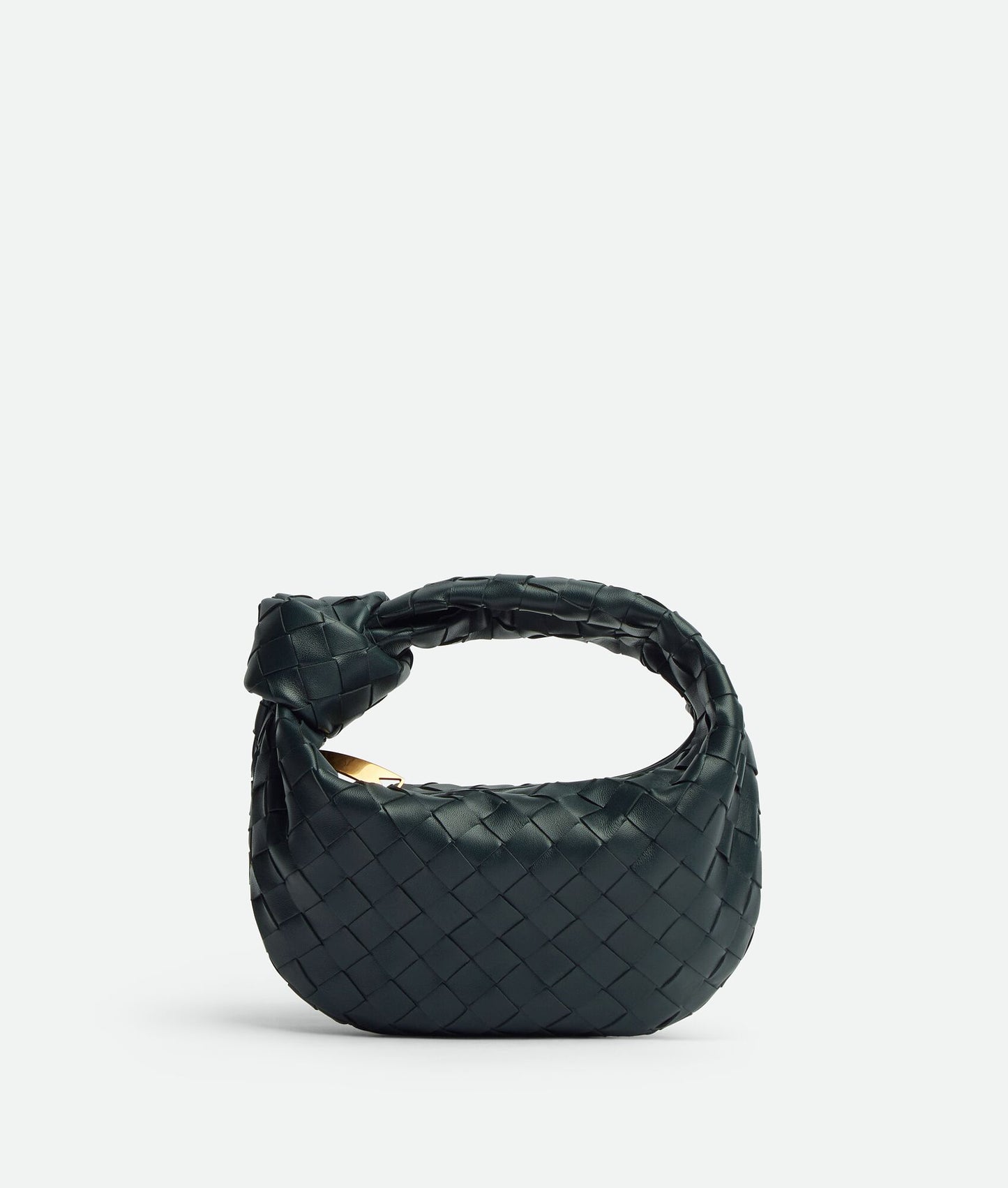 The Berlin Bag
