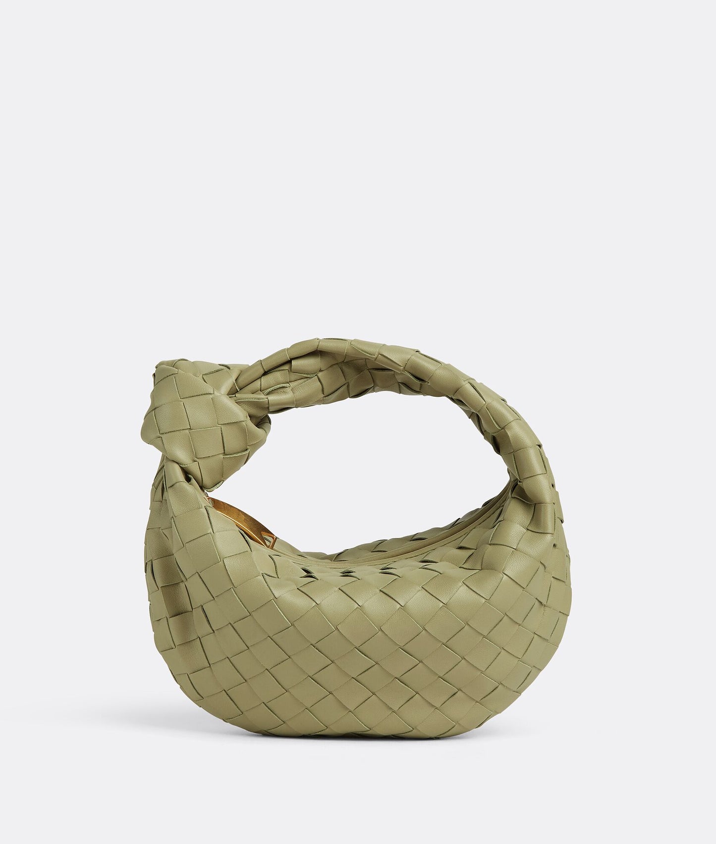 The Berlin Bag