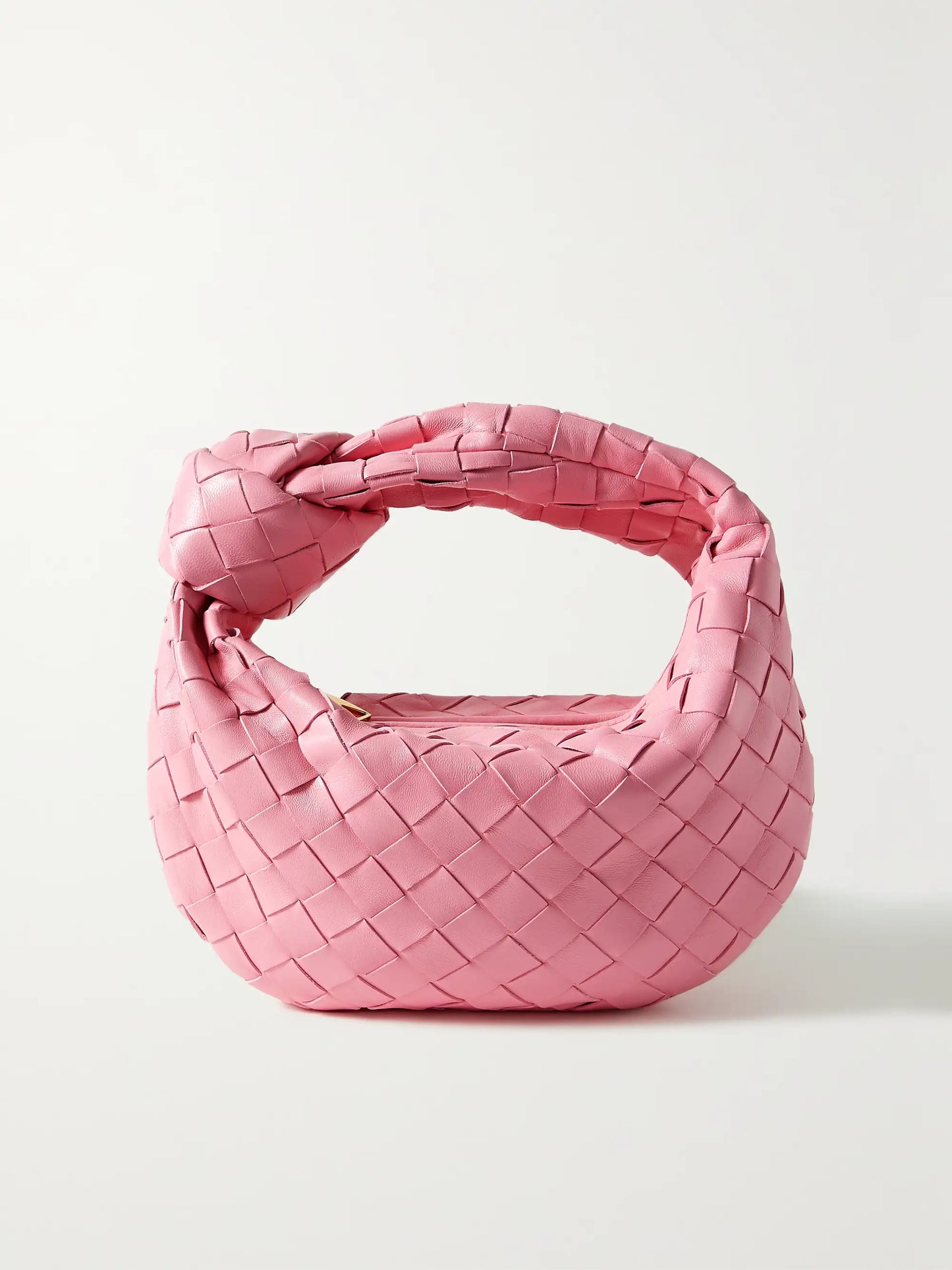 The Berlin Bag