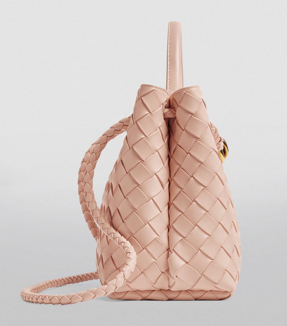 The Barcelona Bag