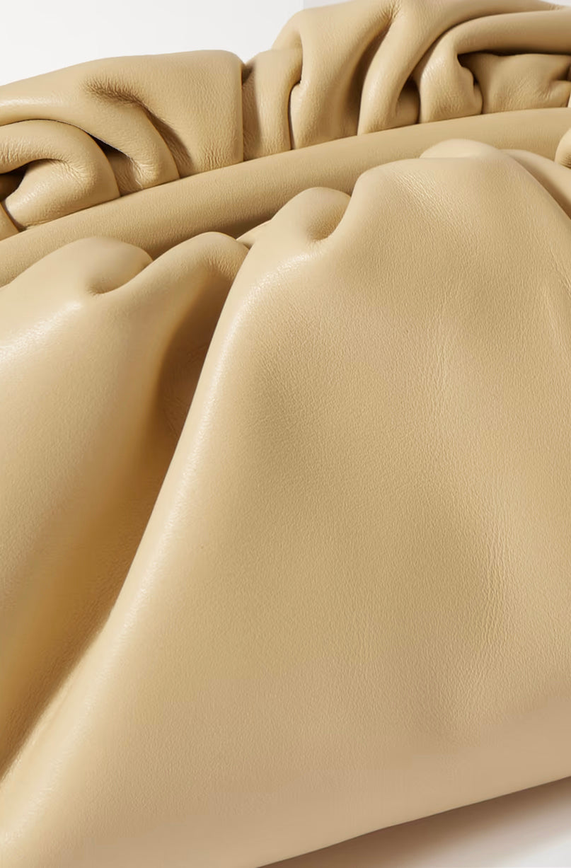 The Crete Bag