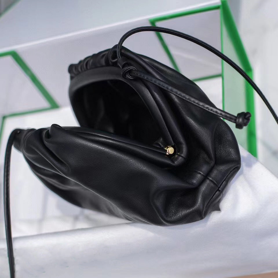 The Crete Bag