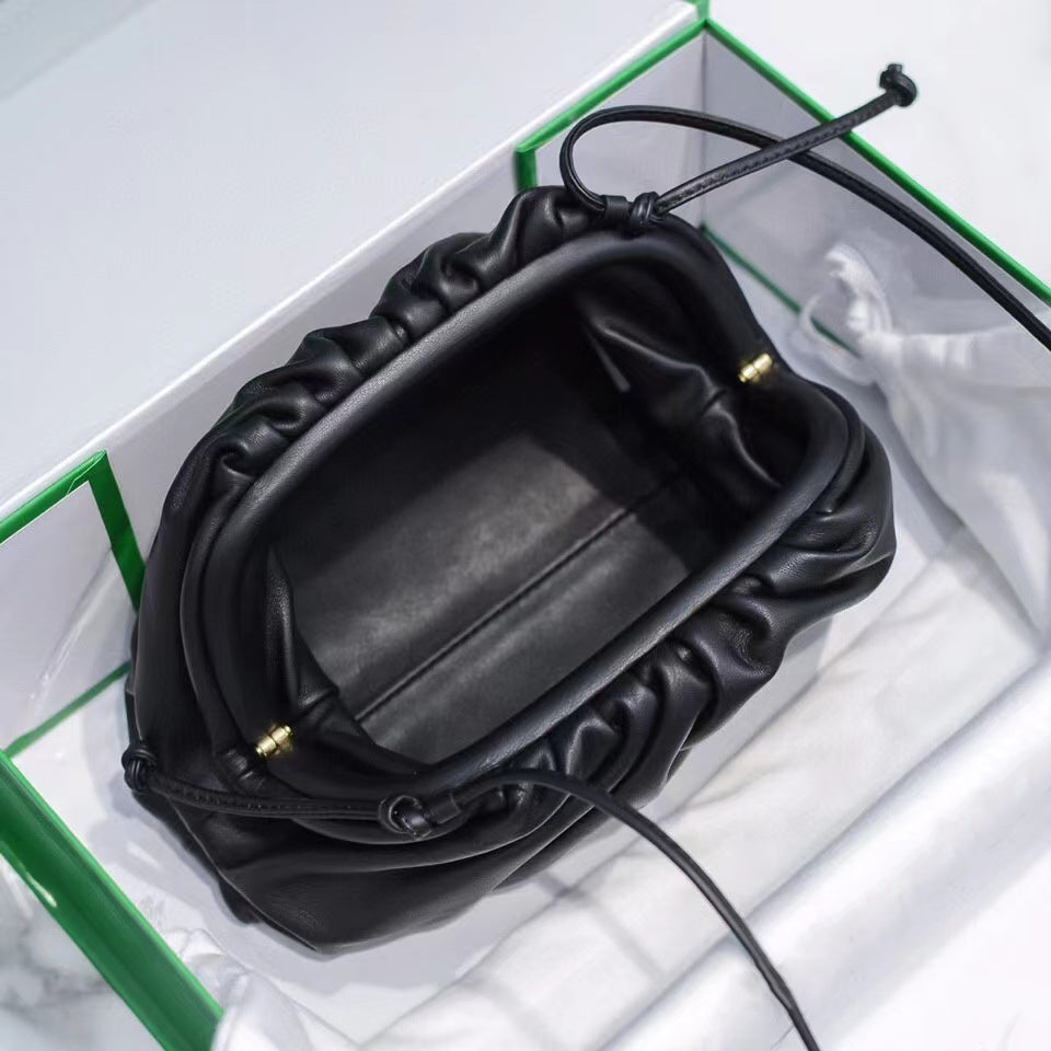 The Crete Bag