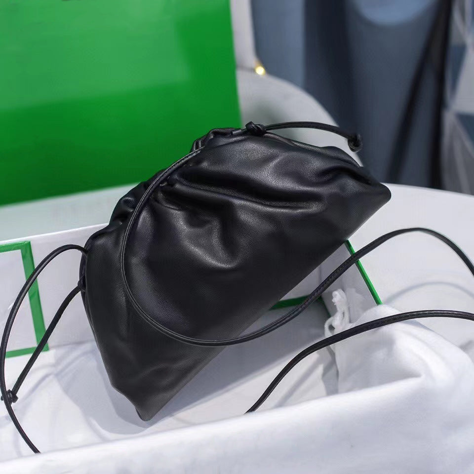 The Crete Bag