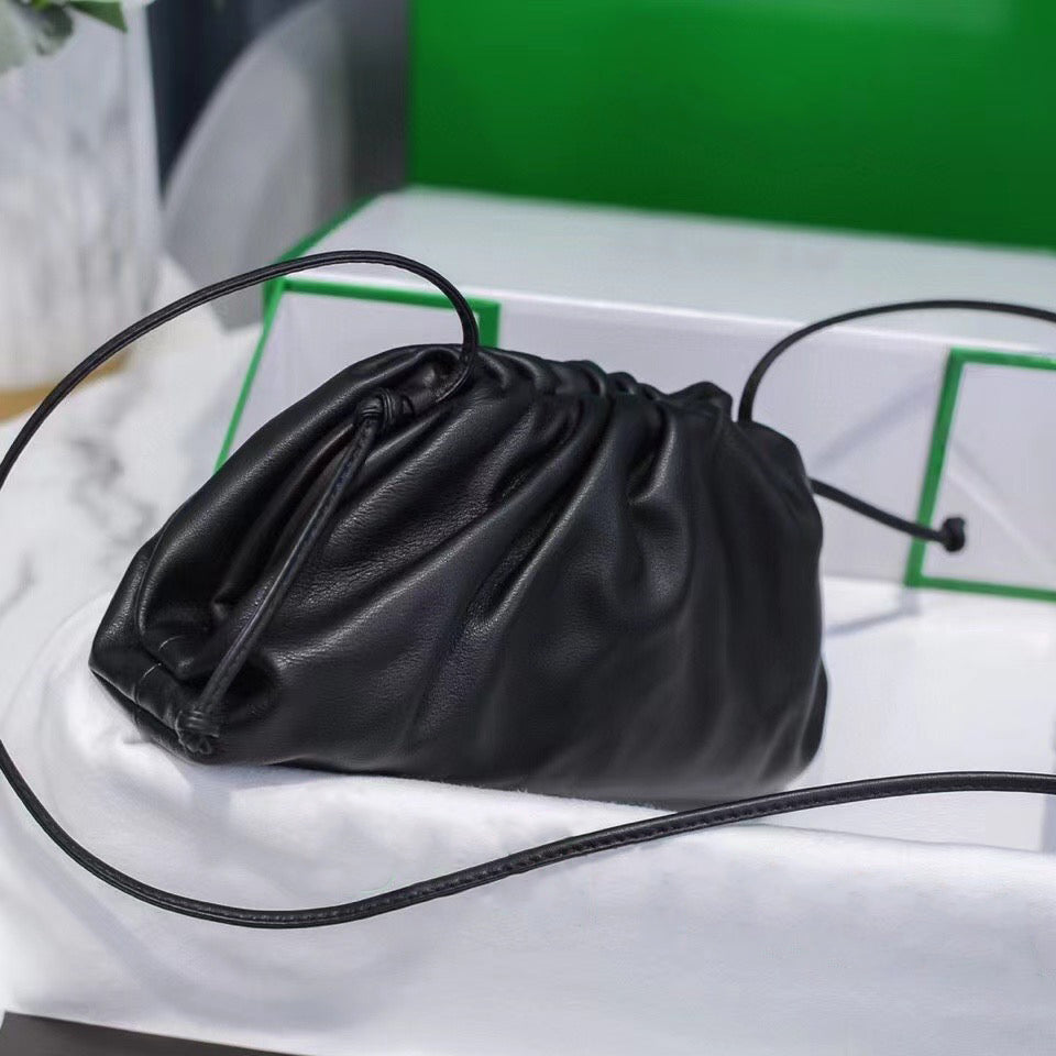 The Crete Bag
