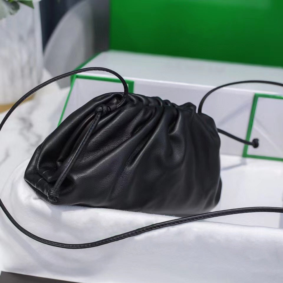 The Crete Bag