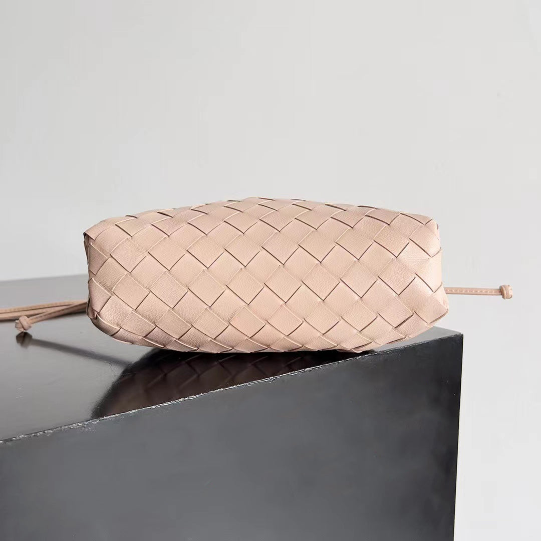 The Naxos Bag