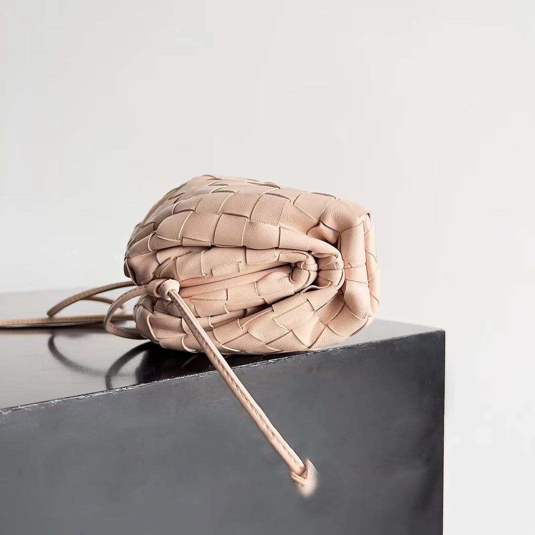 The Naxos Bag