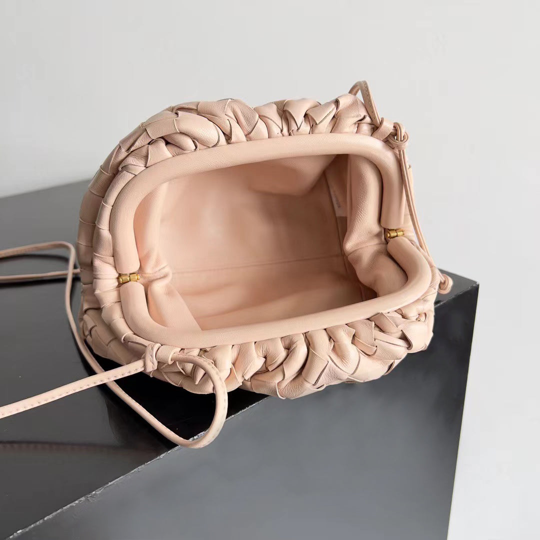 The Naxos Bag