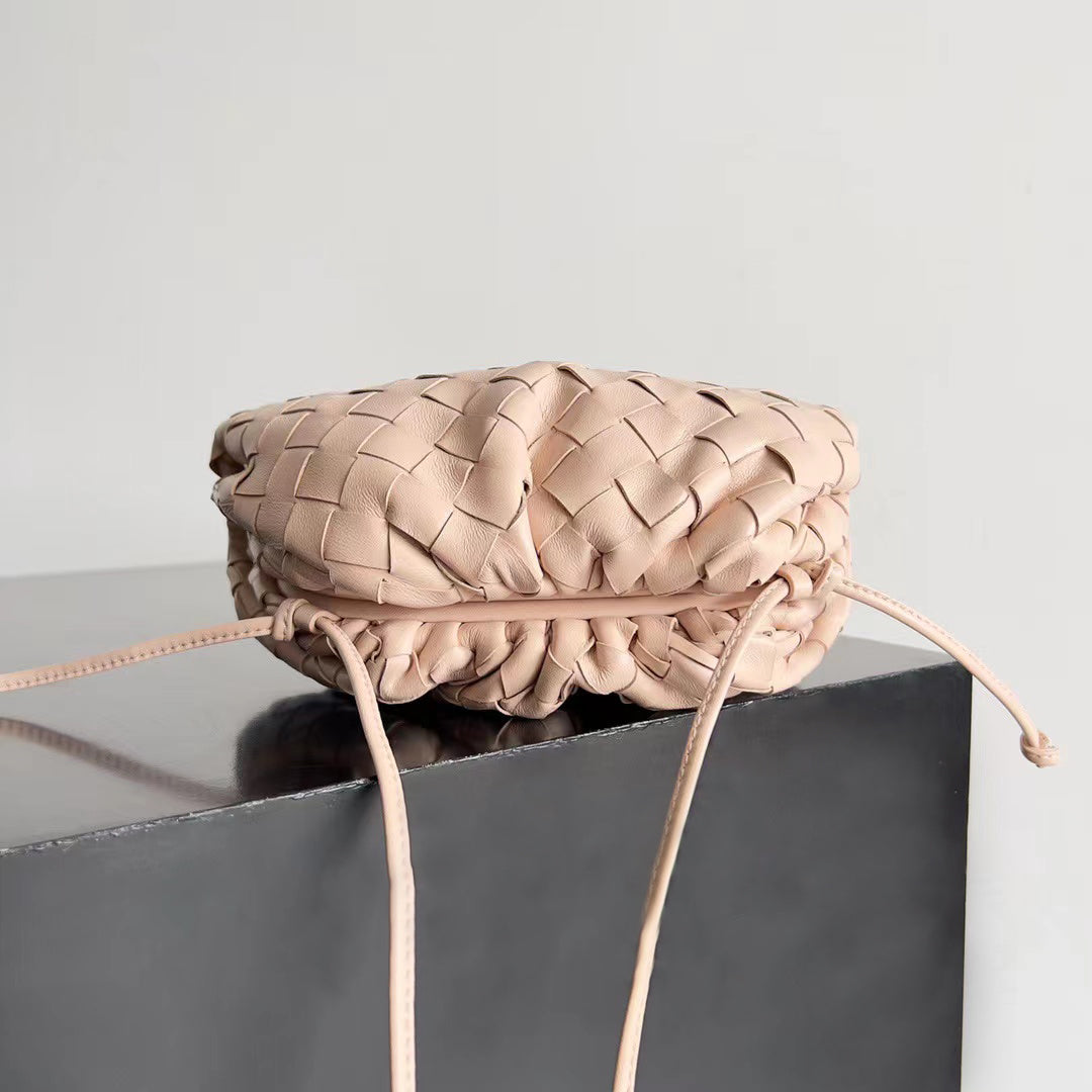 The Naxos Bag