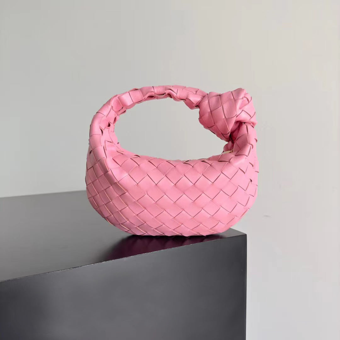 The Berlin Bag