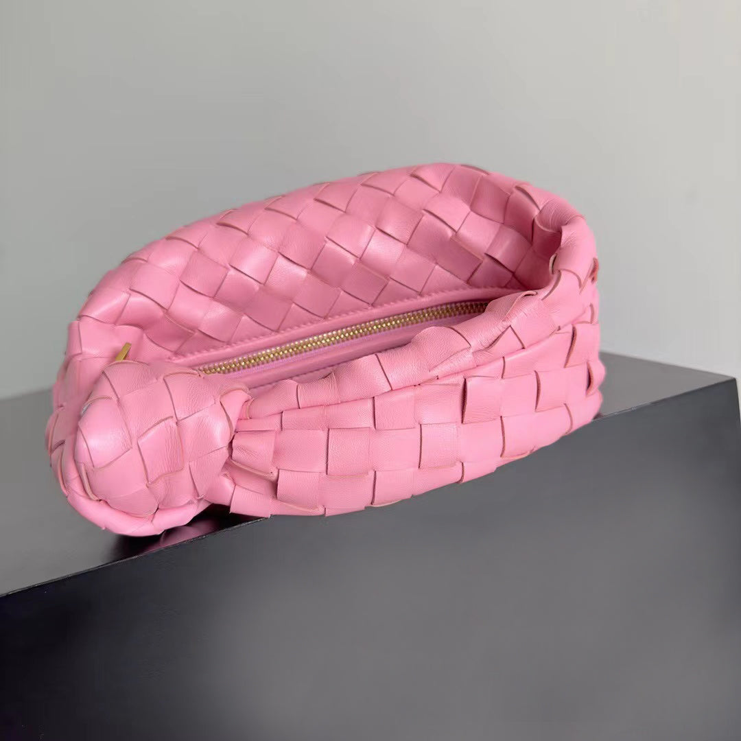 The Berlin Bag