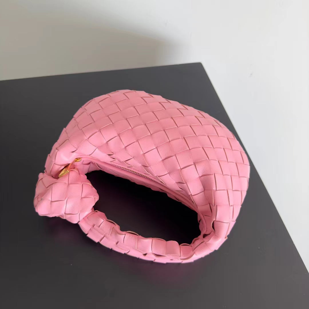 The Berlin Bag
