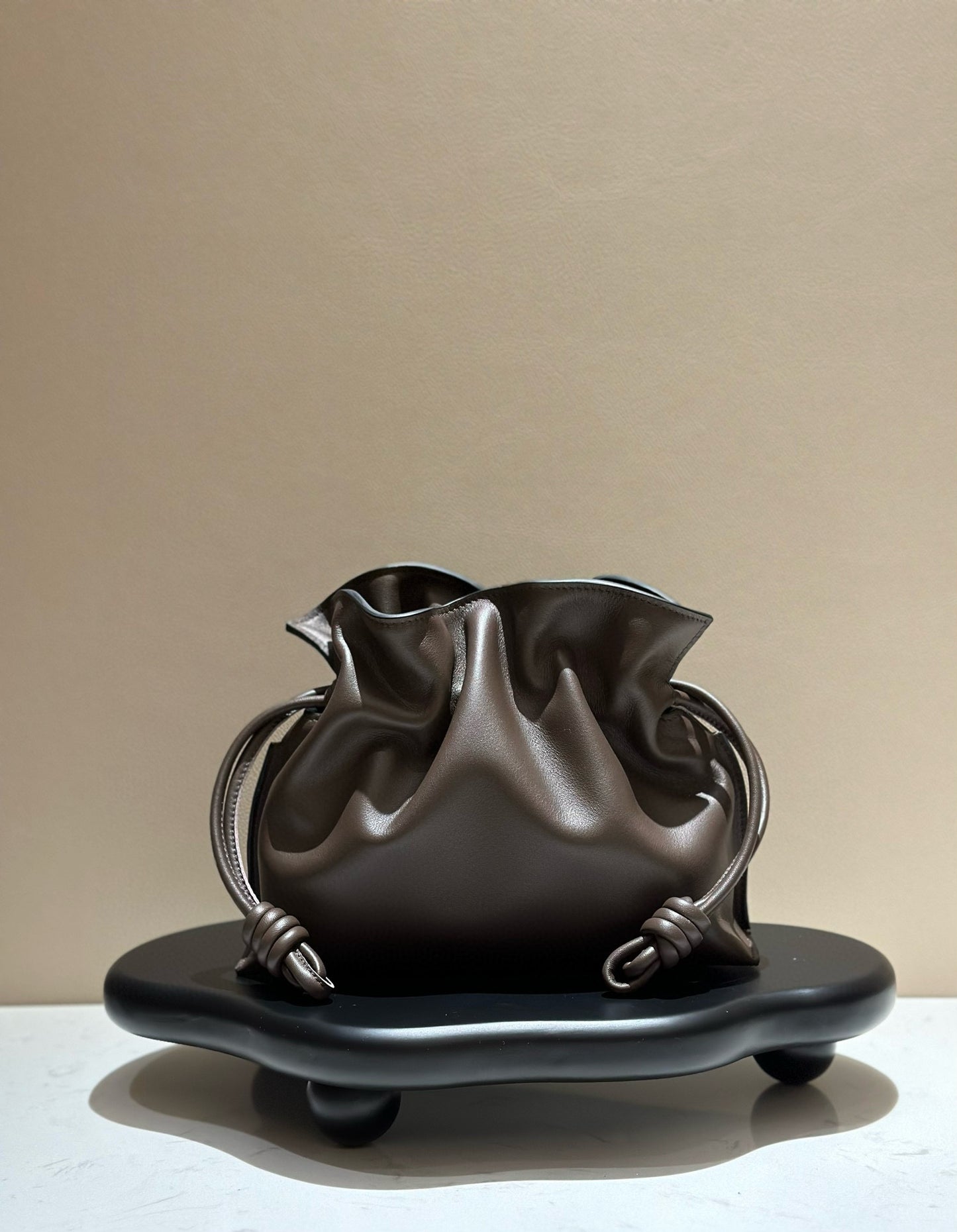 The Kyoto Bag