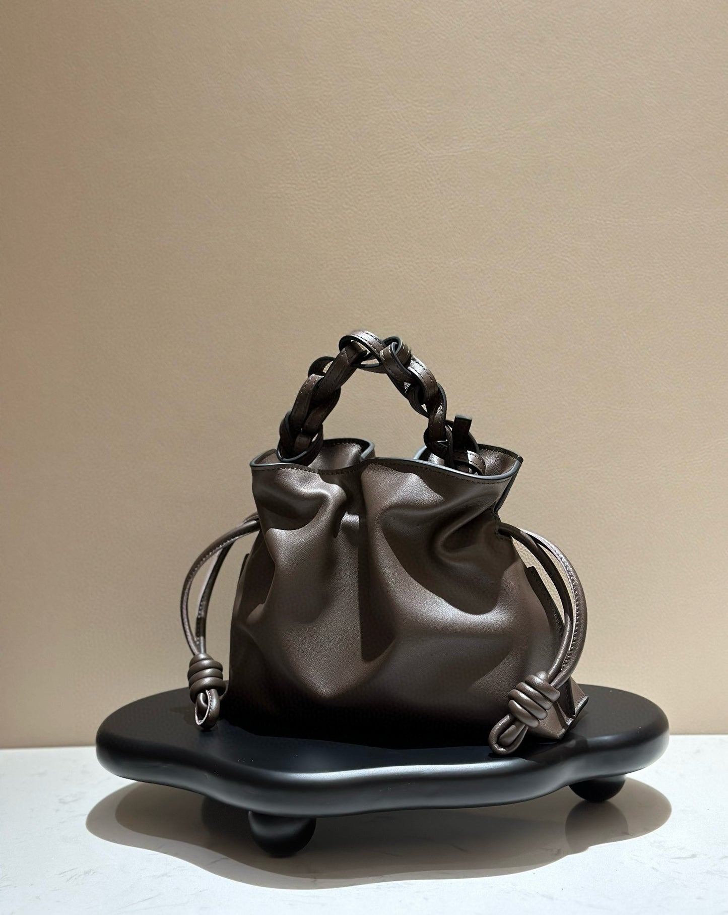 The Kyoto Bag
