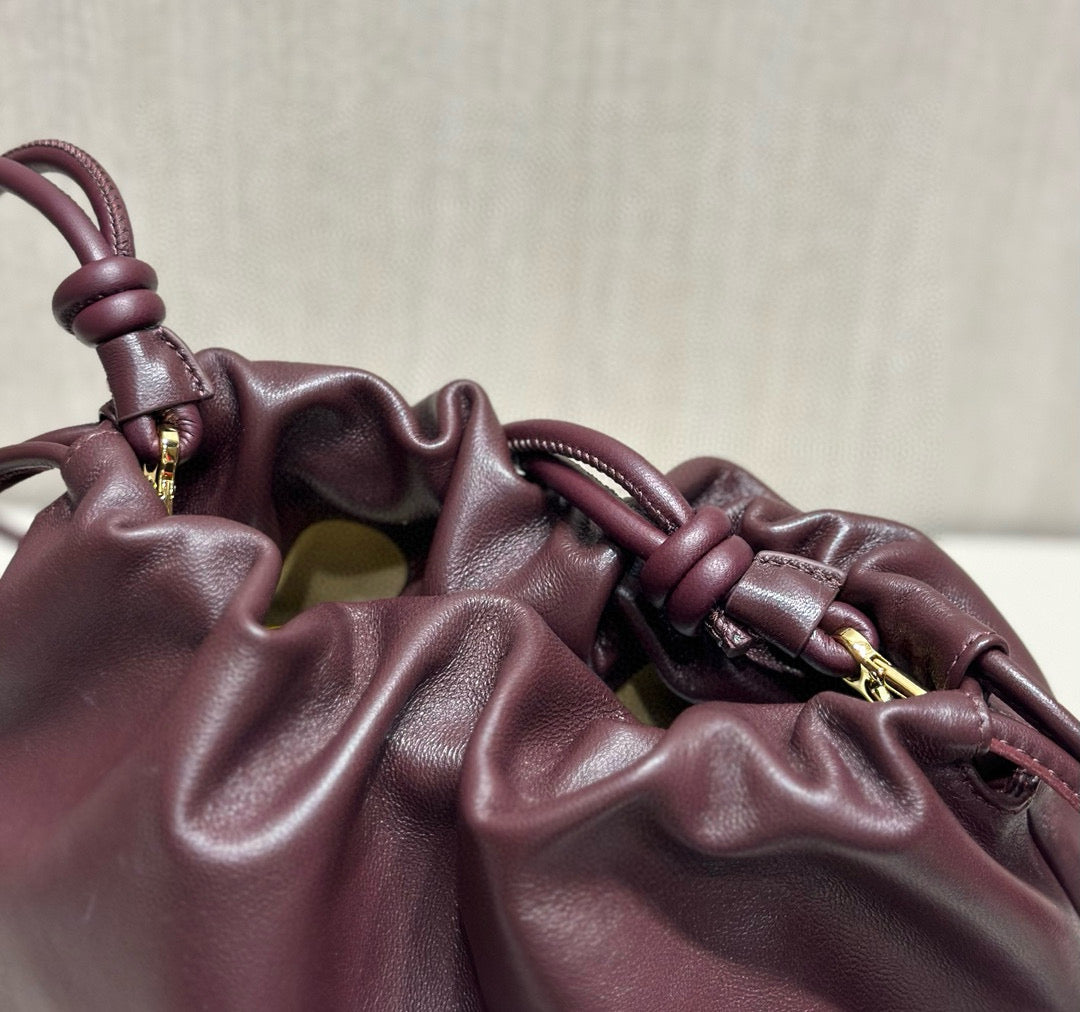 The Osaka Bag