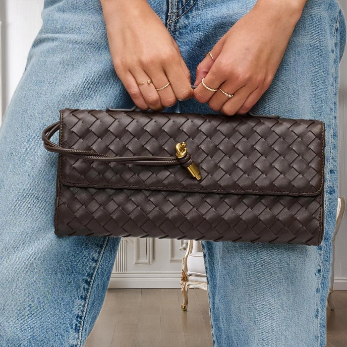 The Londoner Bag