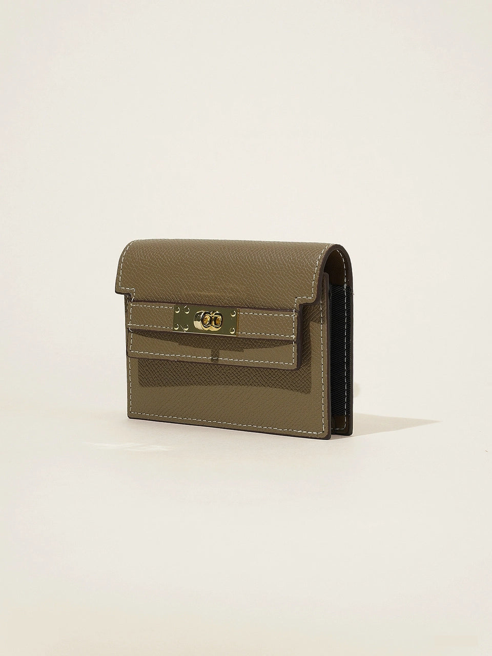 The Cannes Wallet