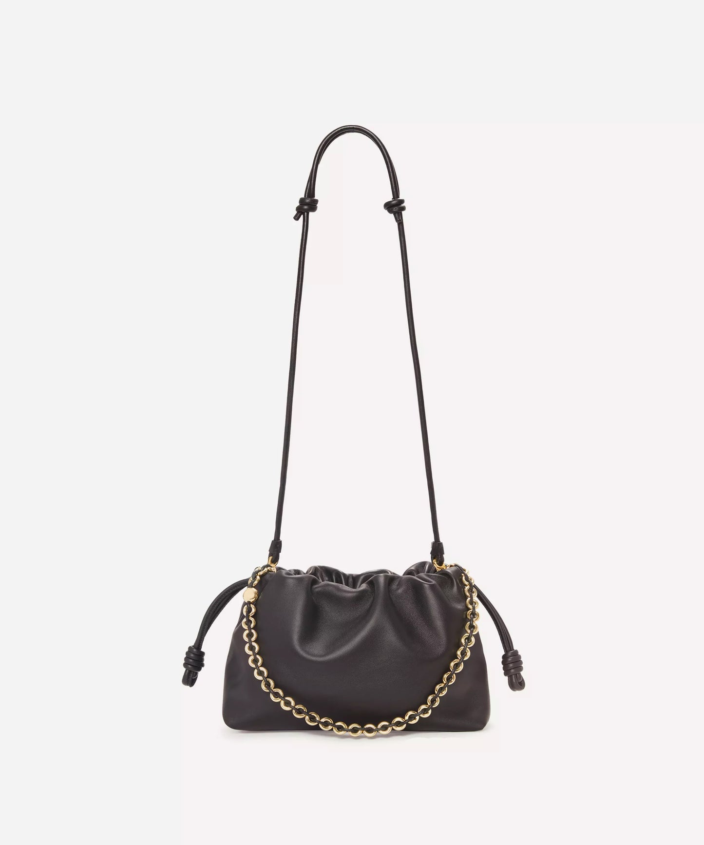 The Osaka Bag
