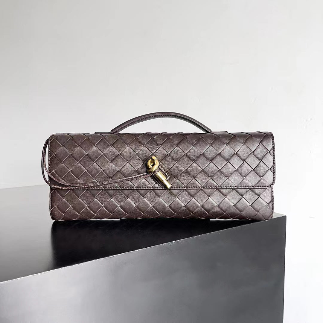 The Londoner Bag