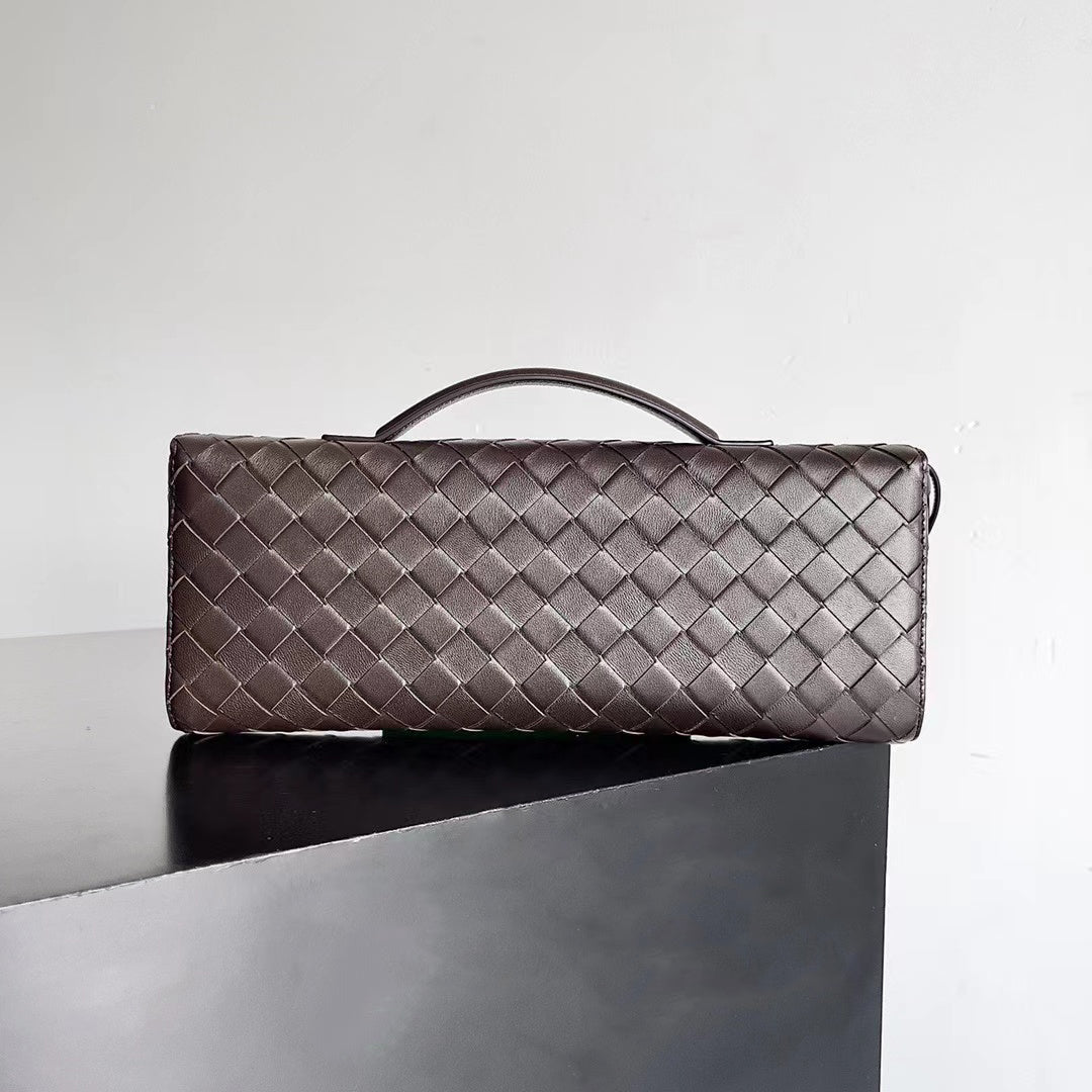 The Londoner Bag