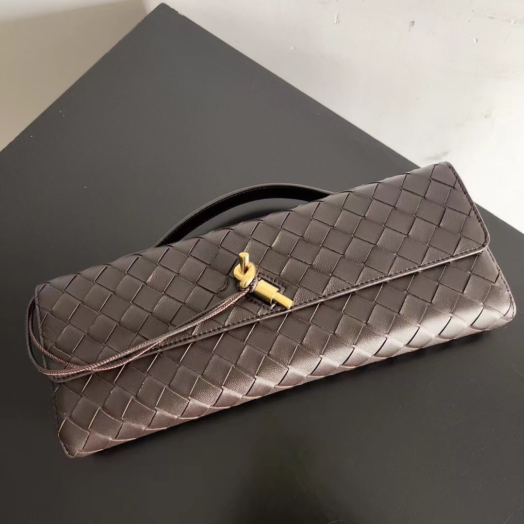 The Londoner Bag