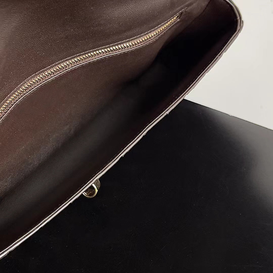 The Londoner Bag
