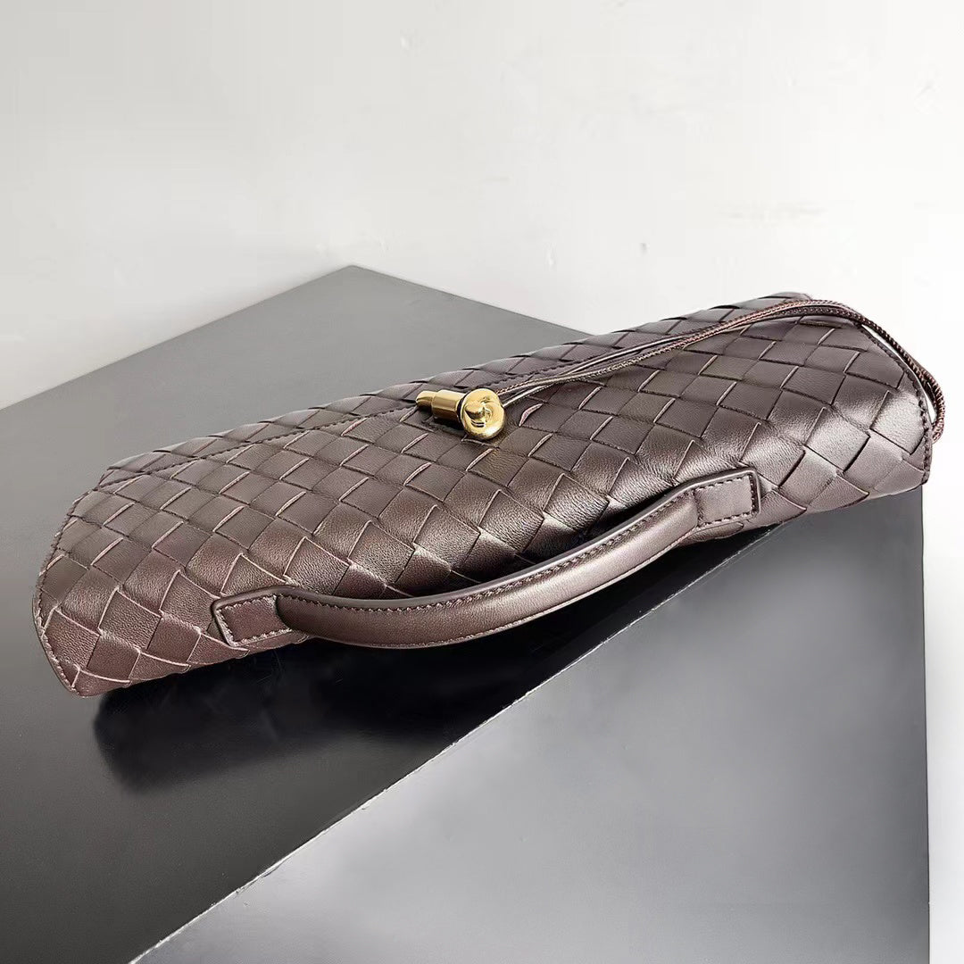 The Londoner Bag