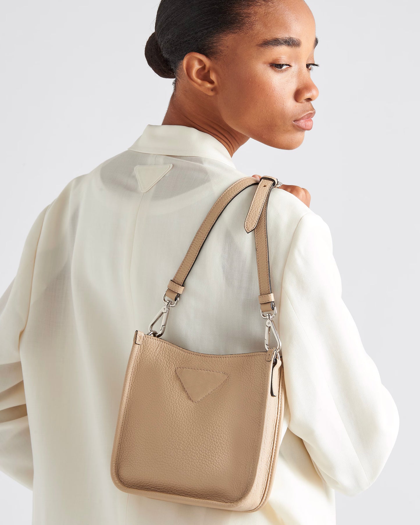 The Zurich Bag