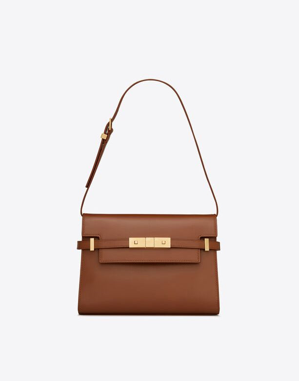 The New Yorker Bag