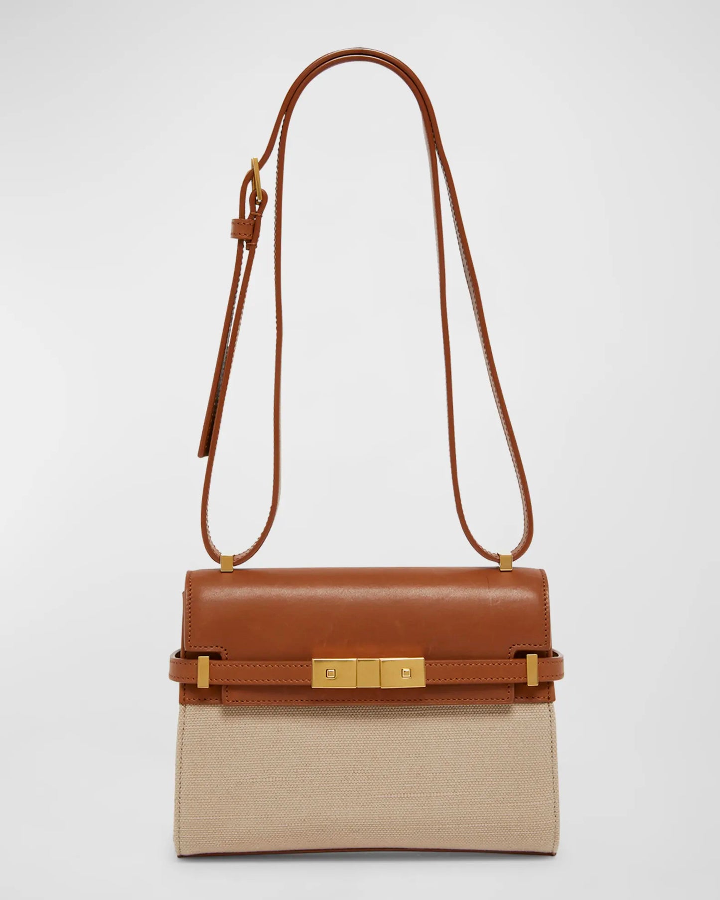 The New Yorker Bag