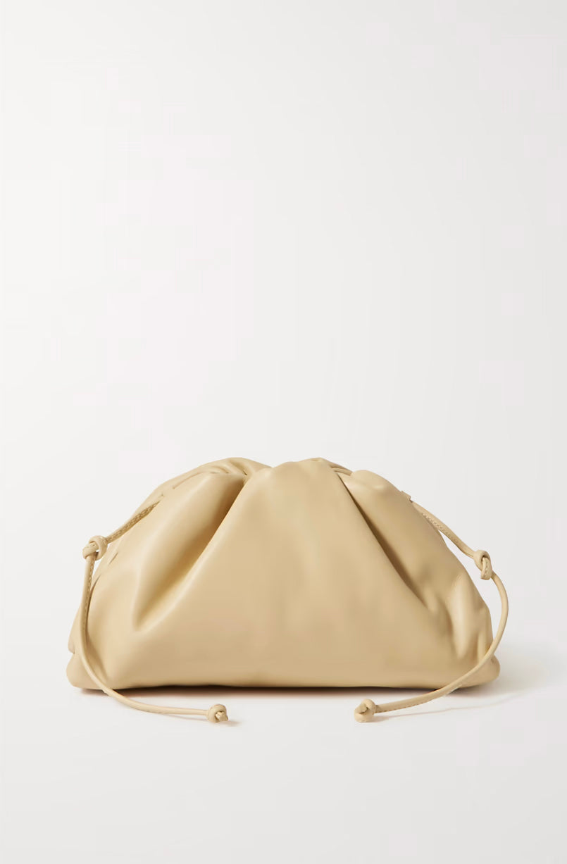 The Crete Bag