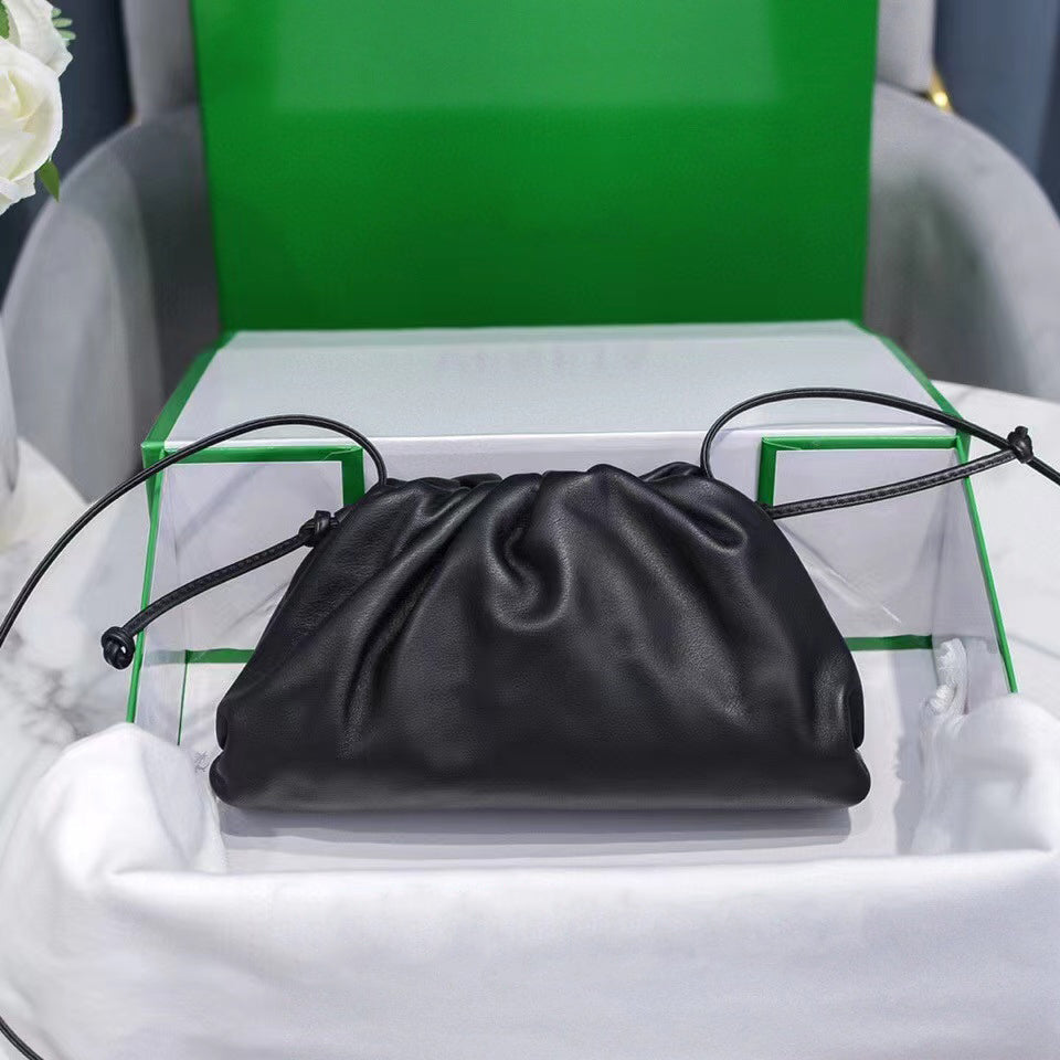 The Crete Bag