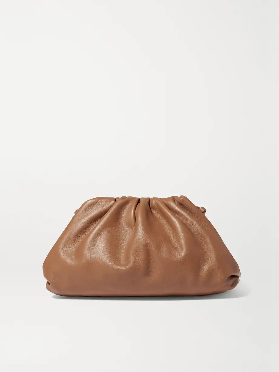 The Crete Bag