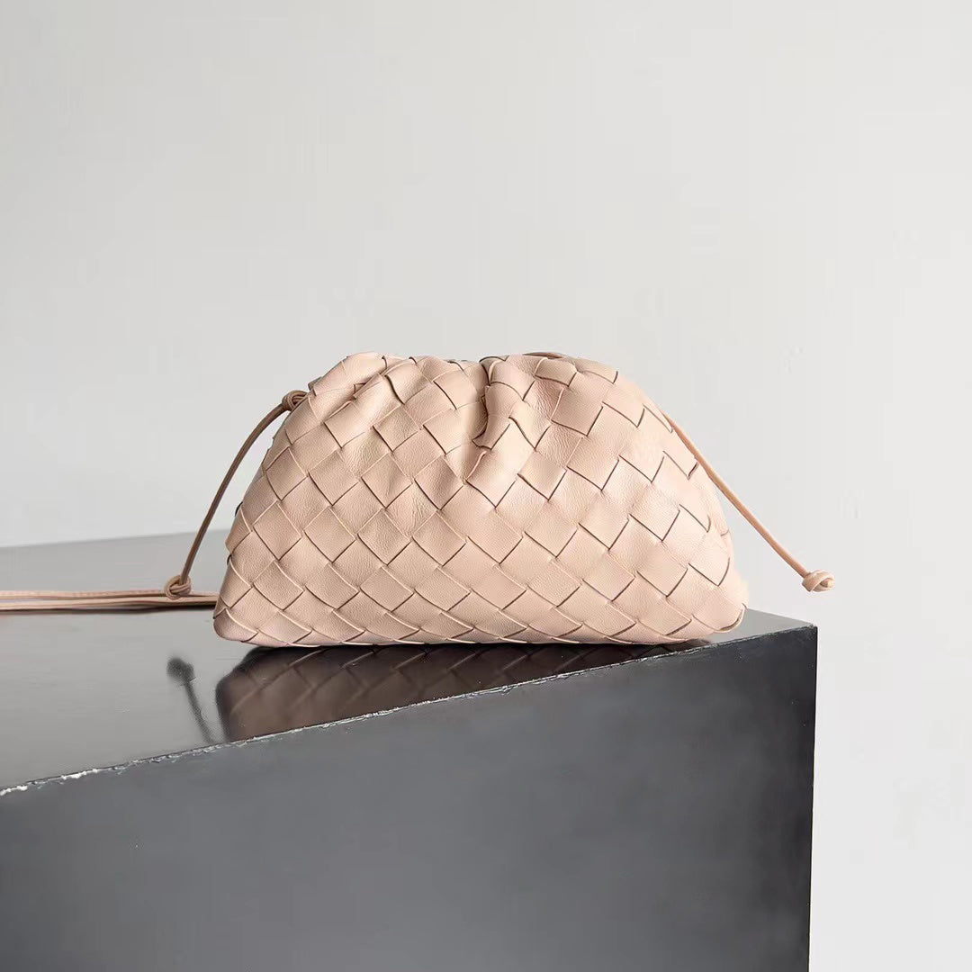 The Naxos Bag