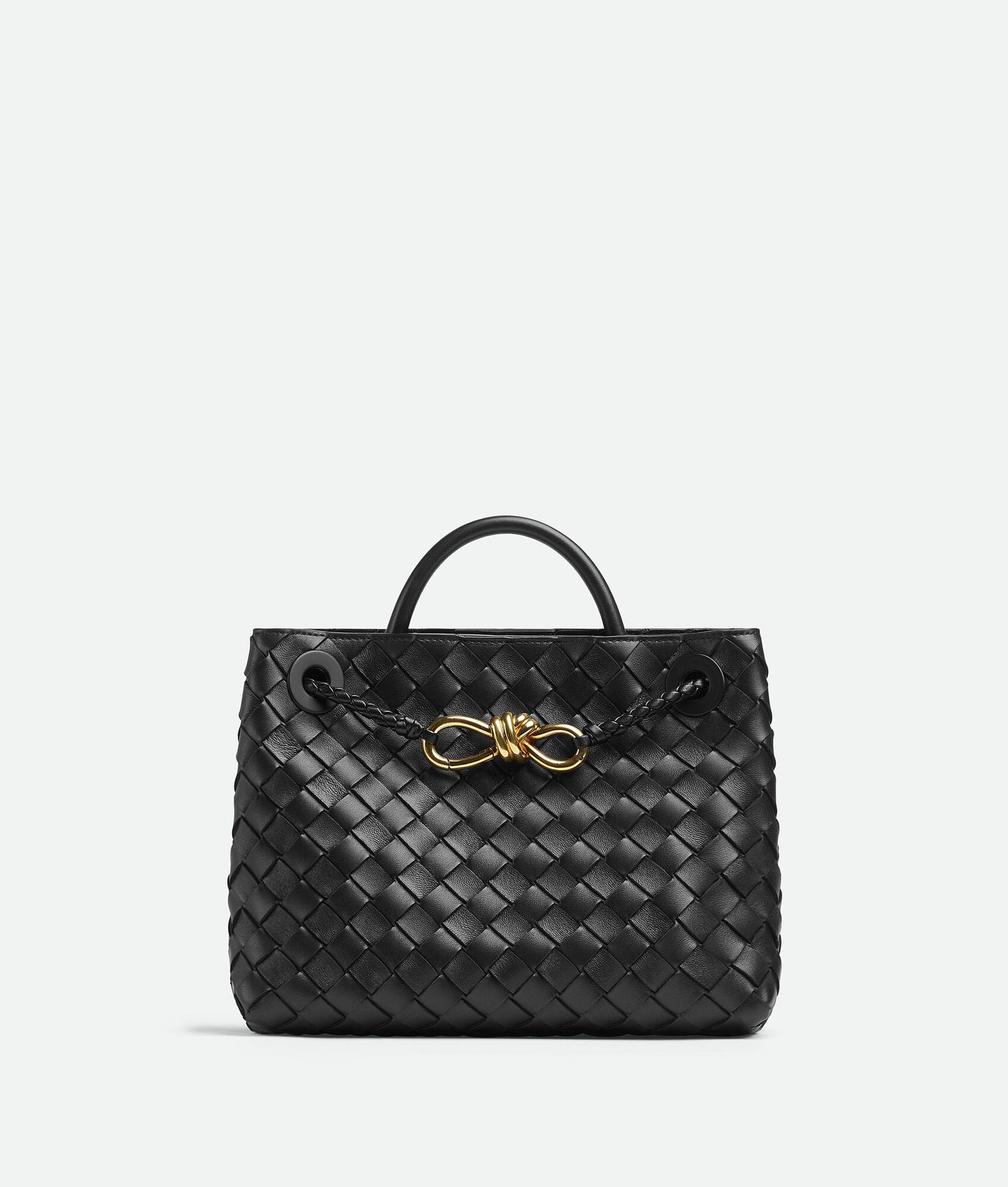 The Barcelona Bag