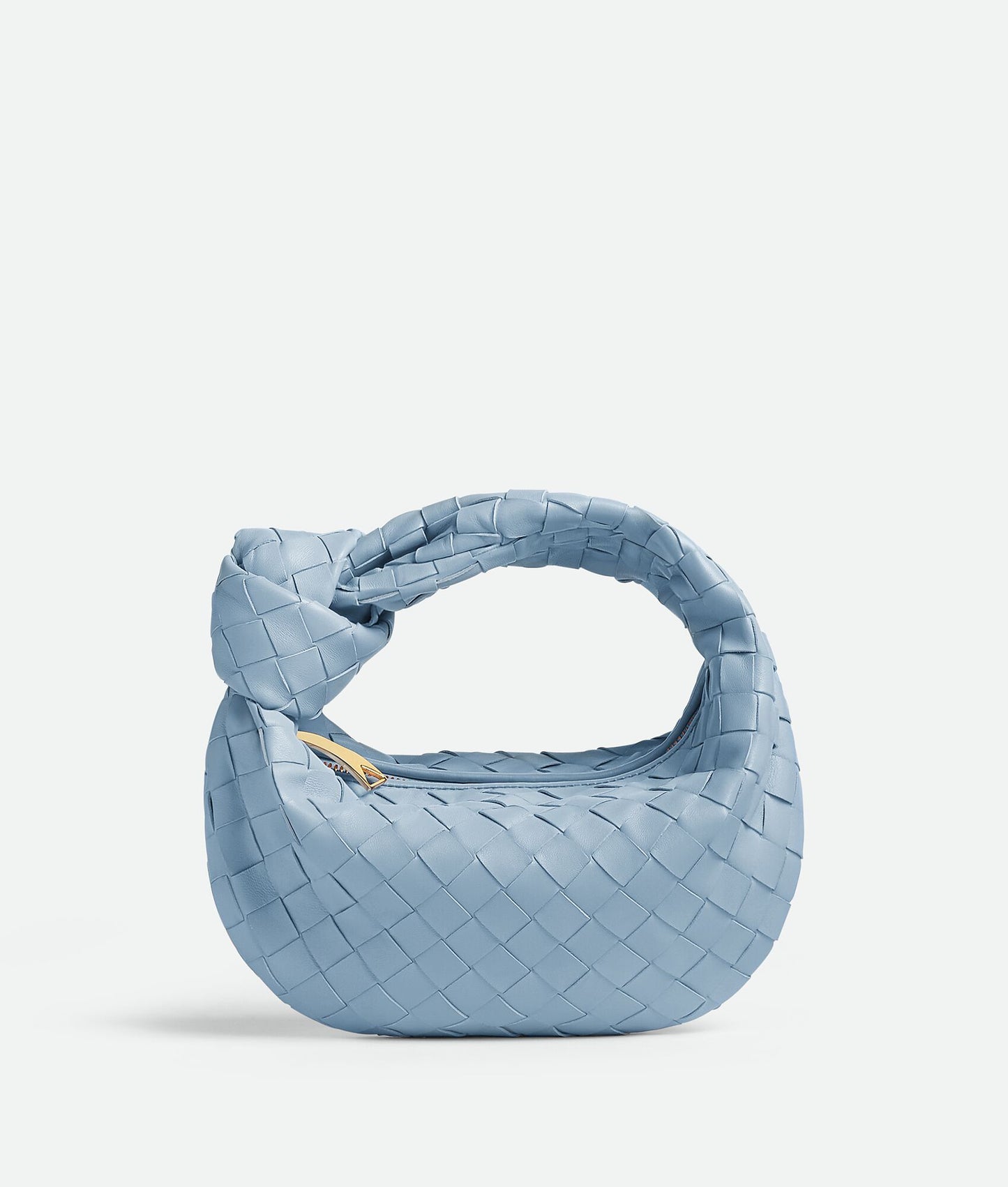 The Berlin Bag