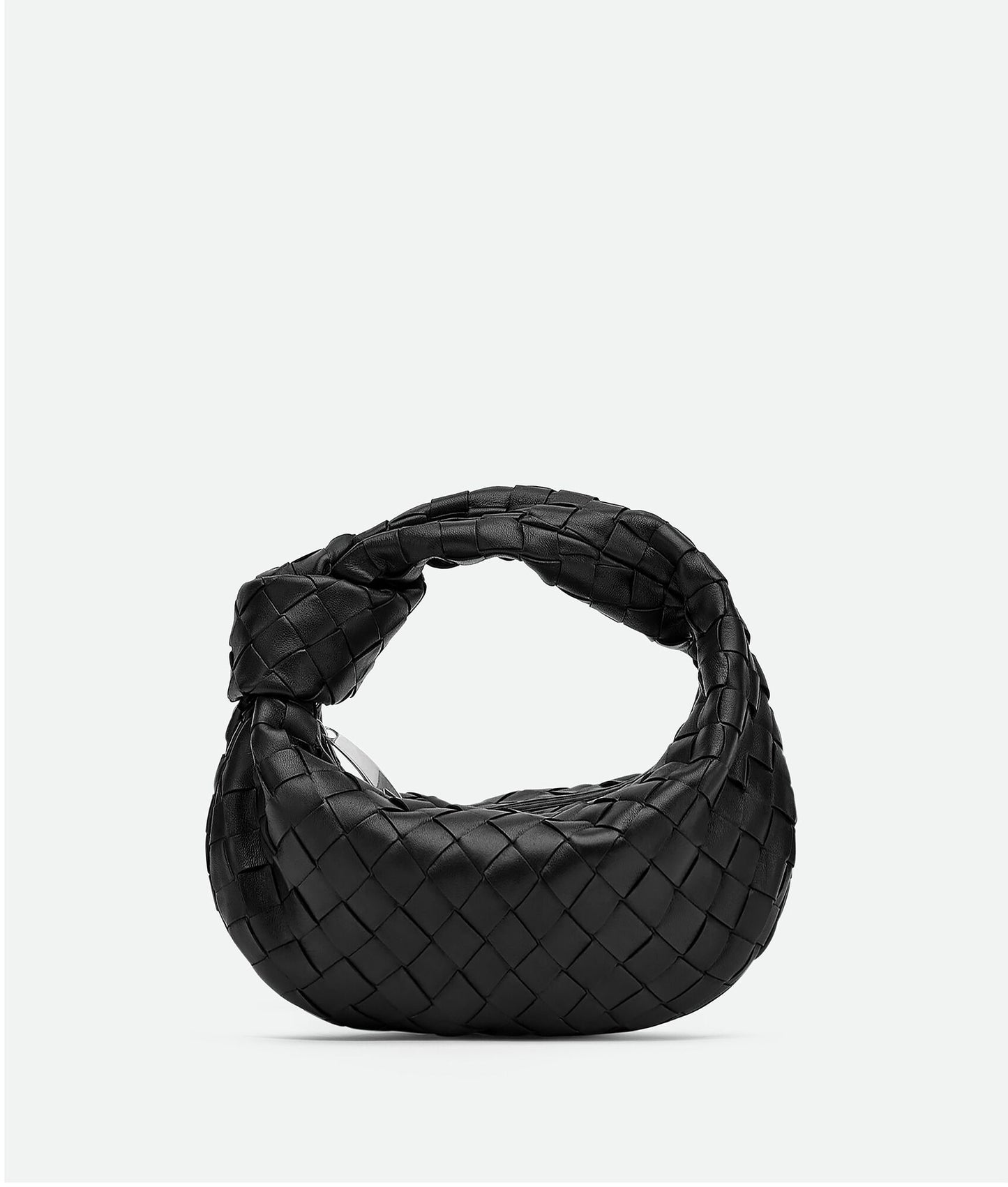 The Berlin Bag
