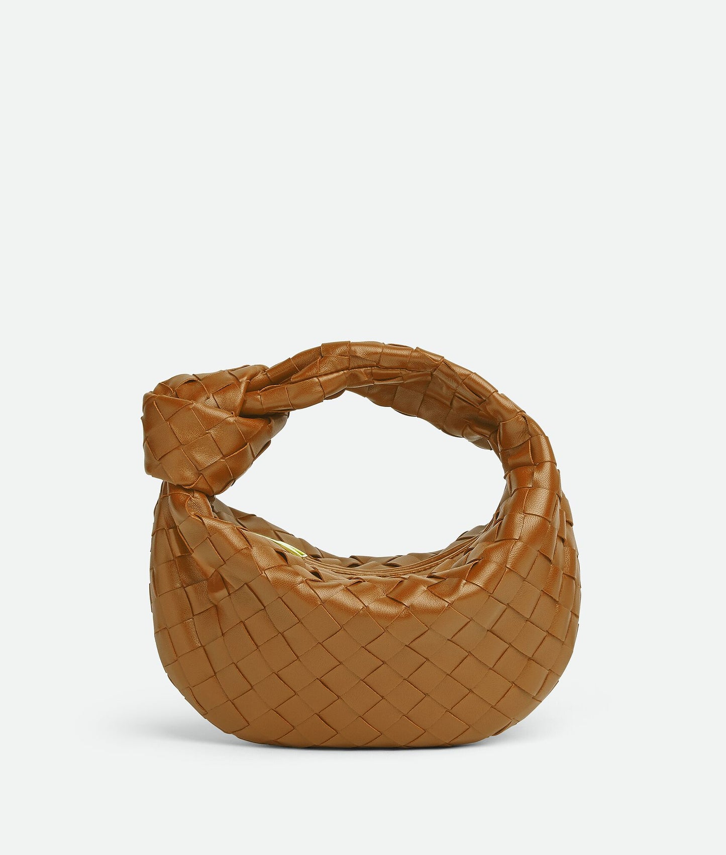 The Berlin Bag
