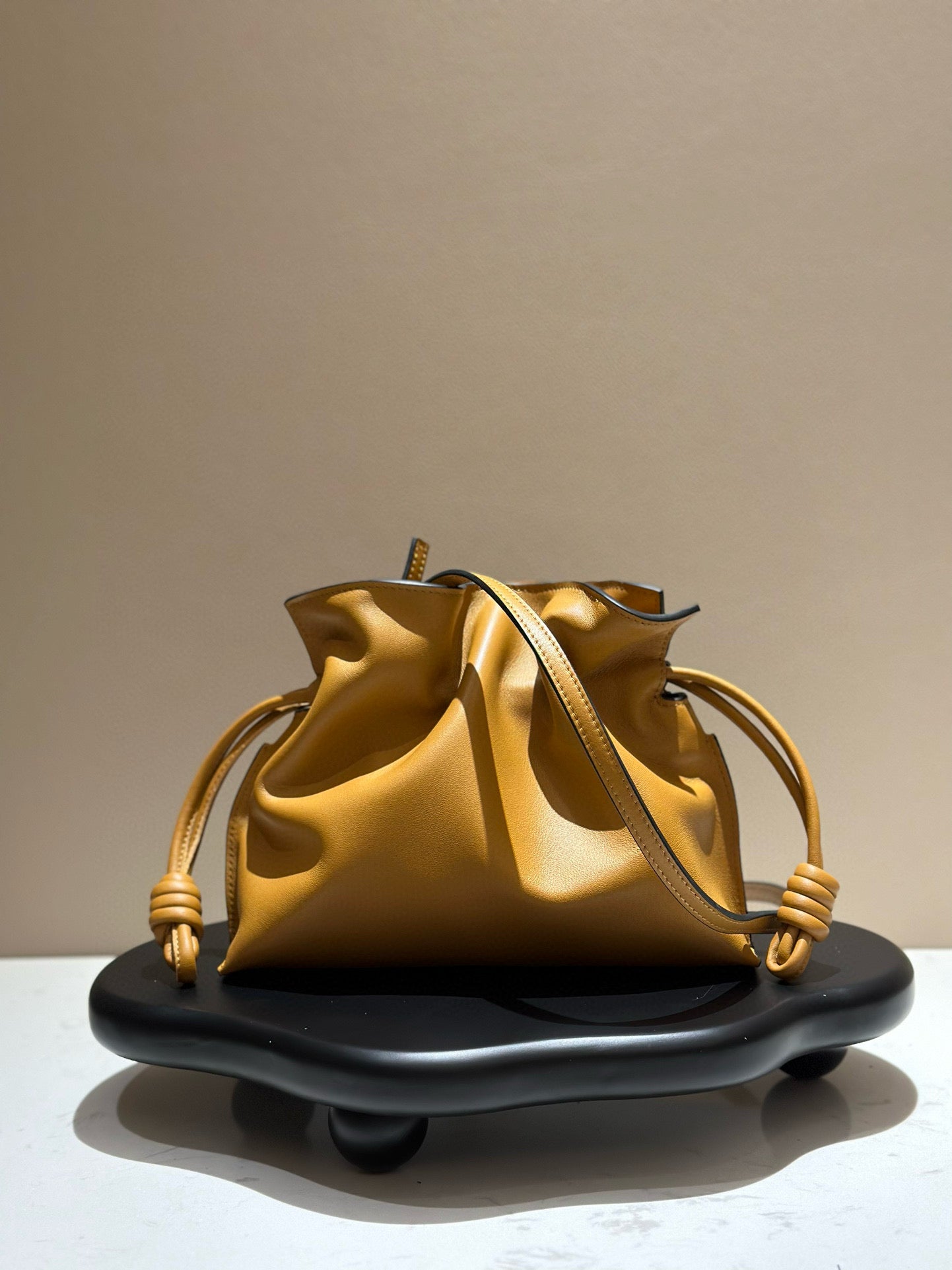 The Kyoto Bag