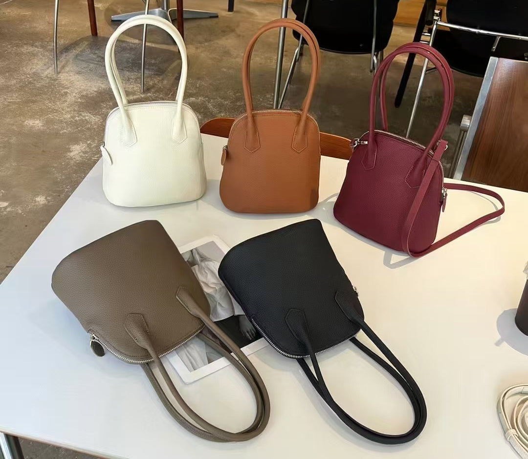 The Chicago Bag