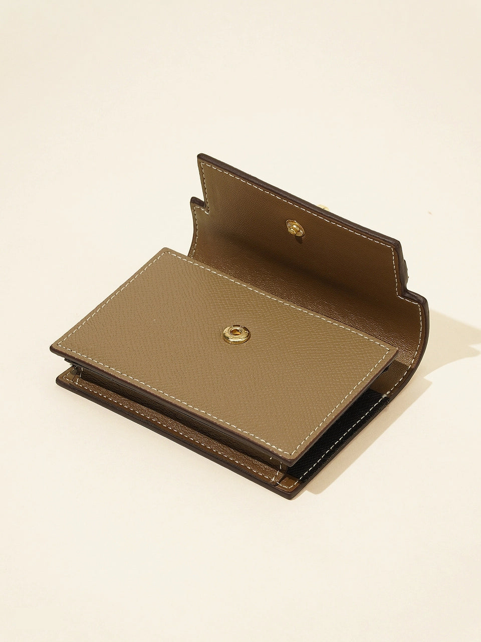 The Cannes Wallet