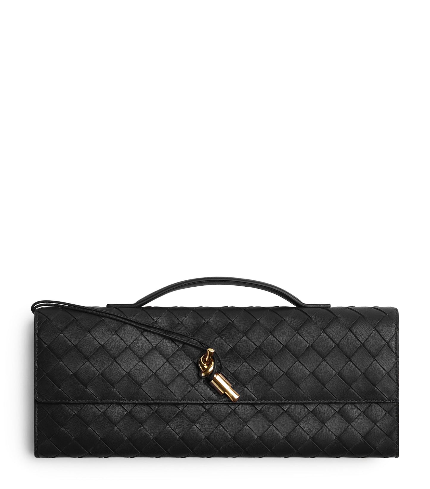 The Londoner Bag
