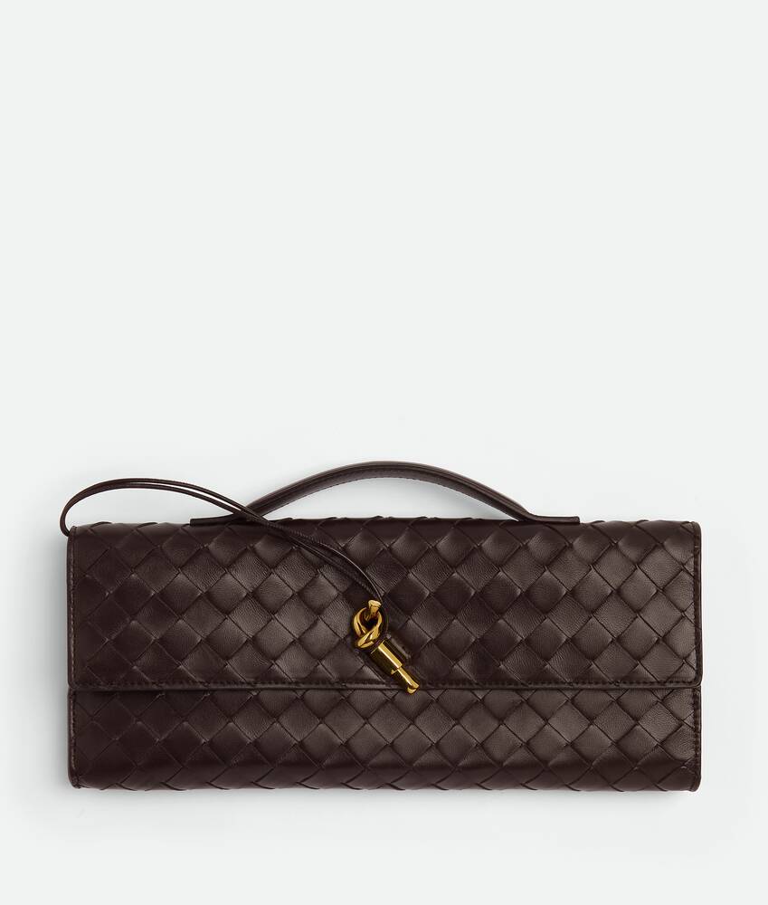 The Londoner Bag