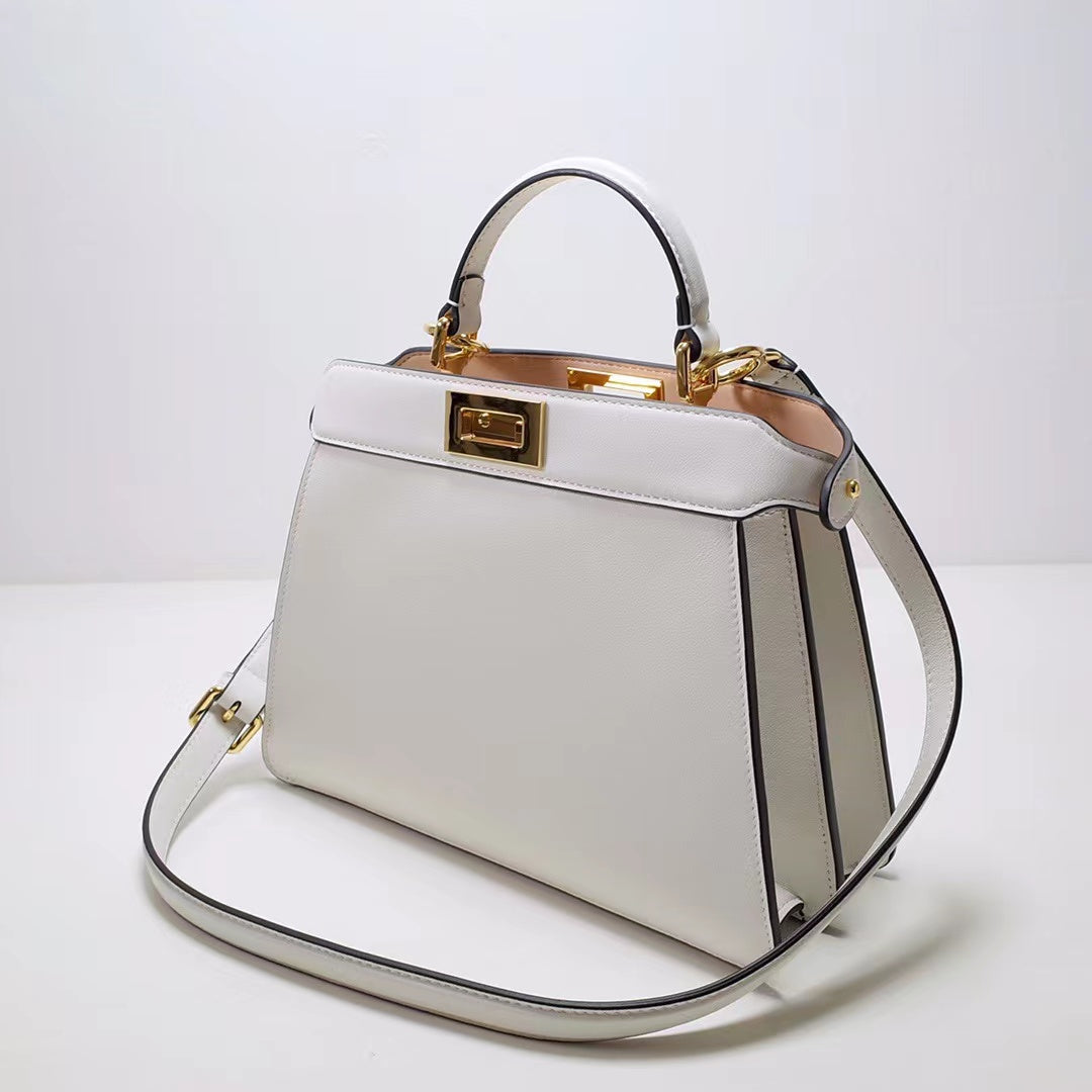 The Tokyo Bag