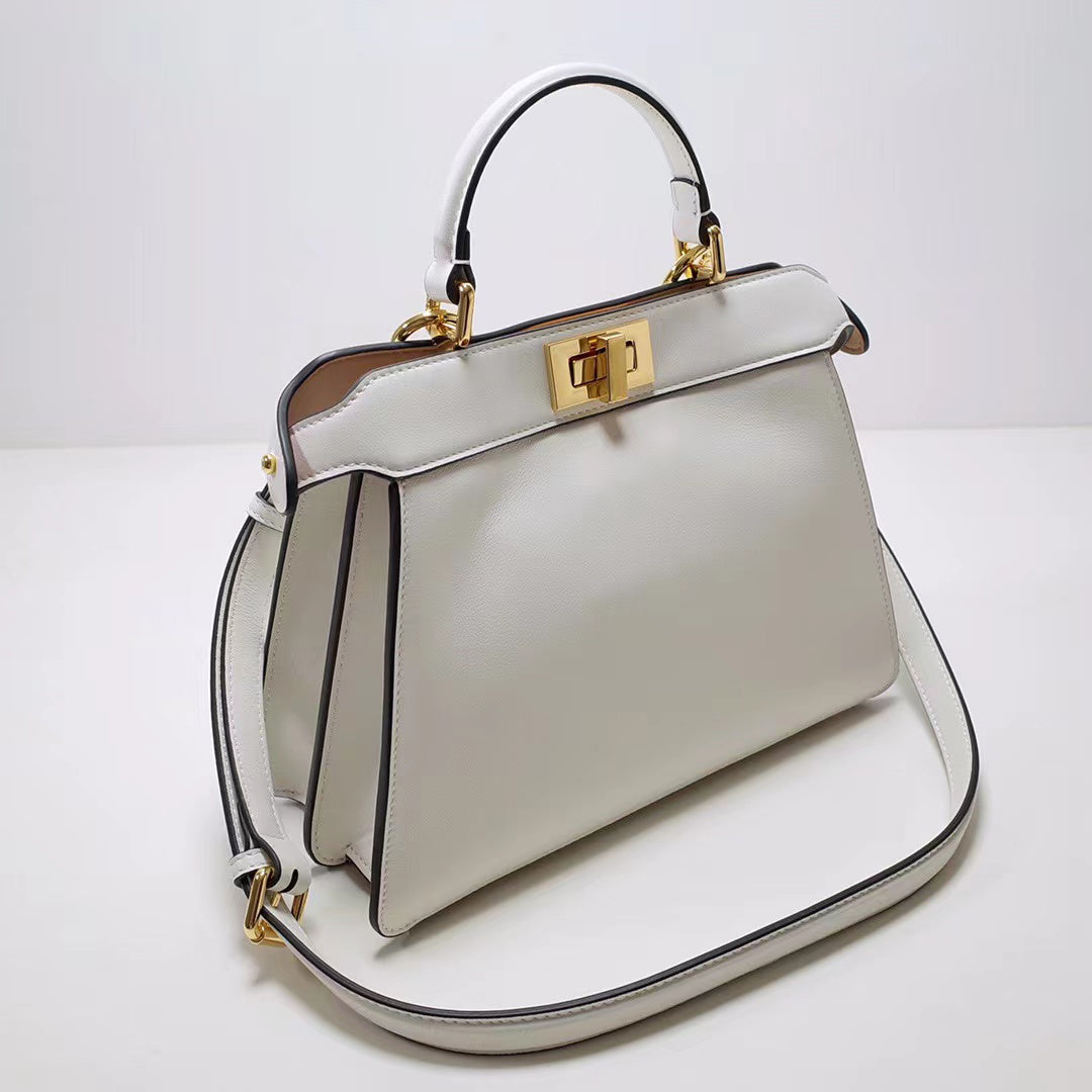 The Tokyo Bag
