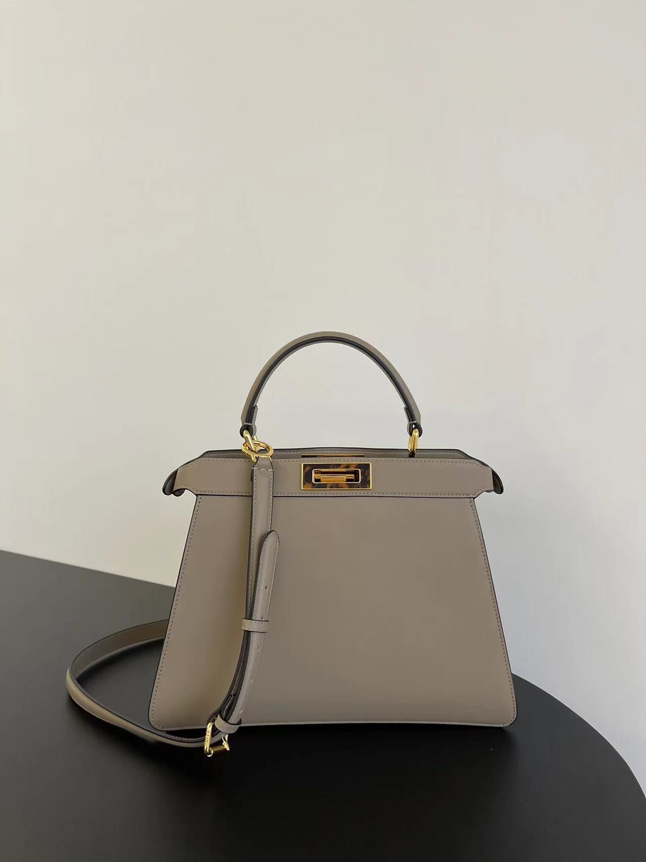 The Tokyo Bag