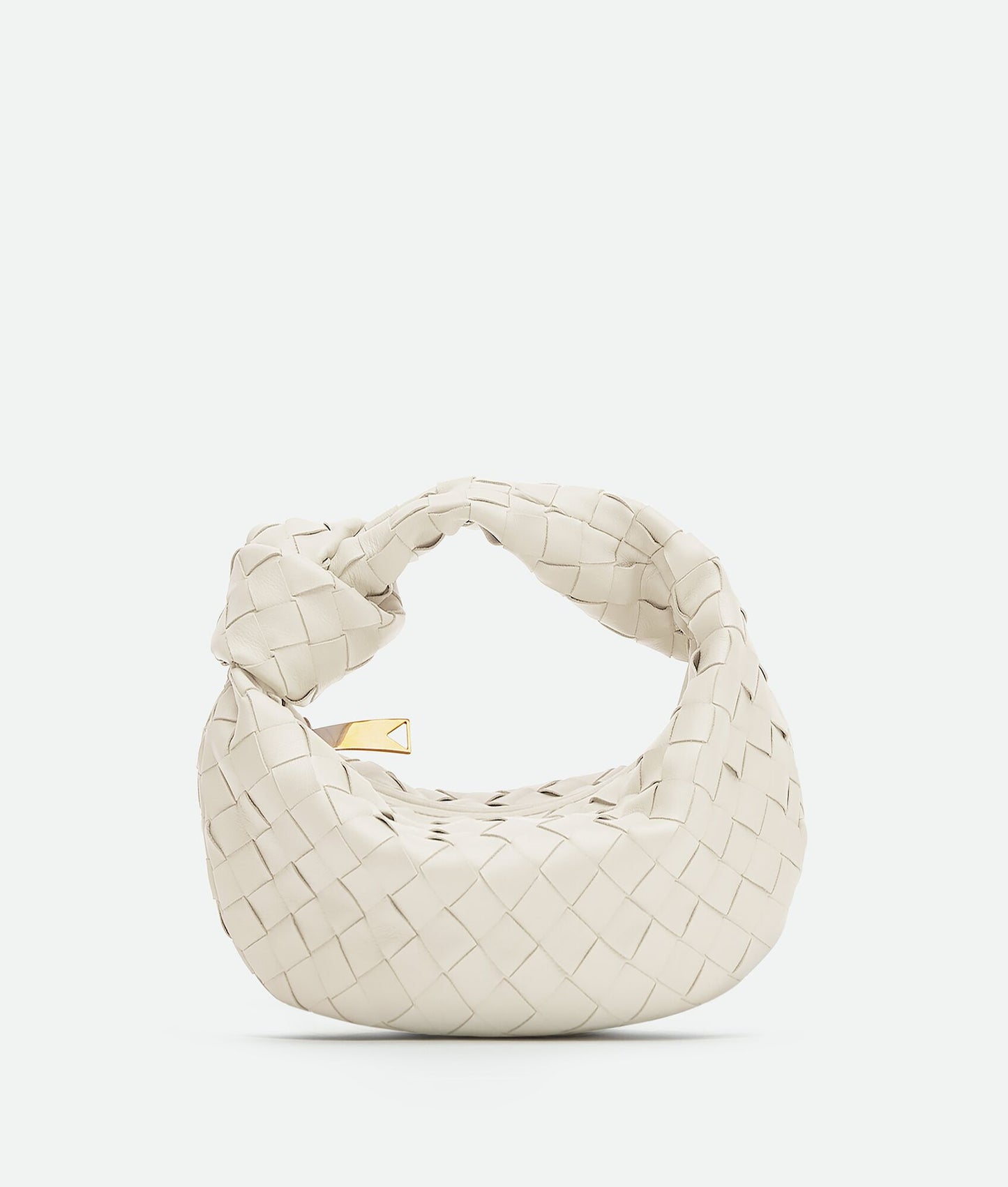 The Berlin Bag